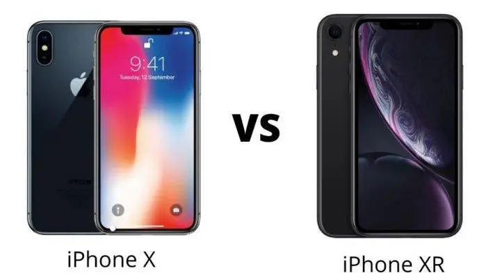 Seri Mana yang Layak Dibeli Tahun 2026? Pilih Harga HP iPhone 14, 14 Plus, 14 Pro, dan 14 Pro Max