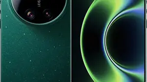 Xiaomi 17 Ultra hadir dengan fitur unik, cek keunggulannya