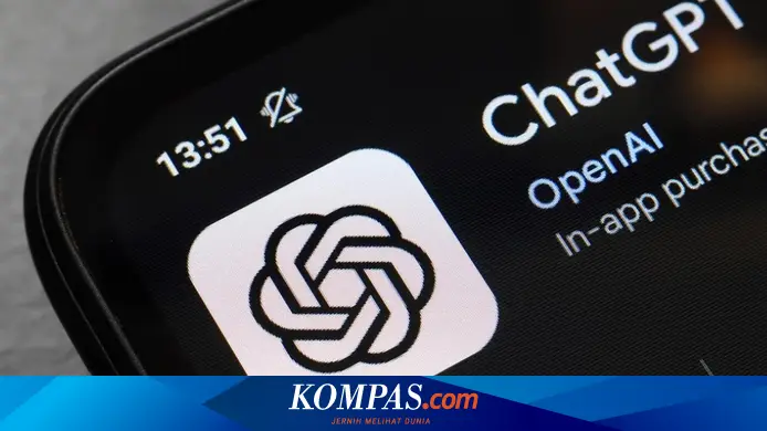 Apakah ChatGPT Bisa Mengintip Kita? Pengujian Menarik Melalui Pertanyaan “Ya-Tidak”