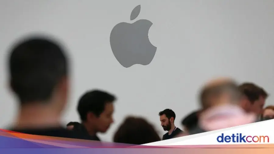 Apple dan Google Berkolaborasi untuk Menciptakan Siri yang Lebih Personal