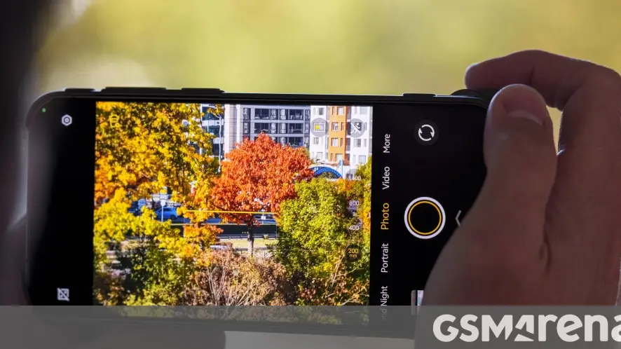 Apple Pertimbangkan Fitur Kamera Baru untuk iPhone 18 Pro dan Pro Max