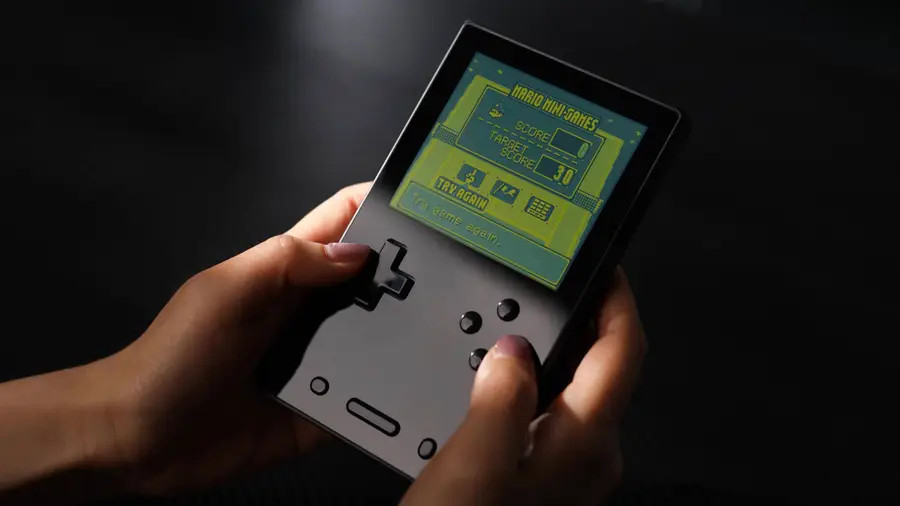 AYANEO Pocket VERT: Handheld Premium yang Hadir Lebih Awal dari Jadwal