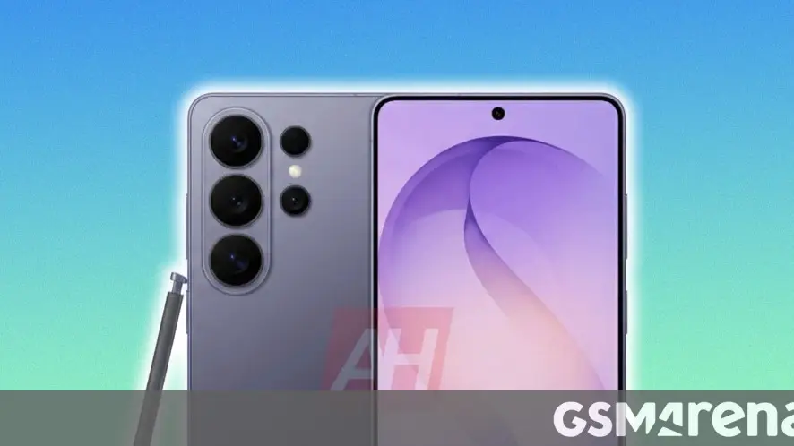 Bocoran Spesifikasi Samsung Galaxy S26 Ultra Menjelang Peluncuran Resmi