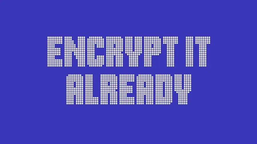 EFF Dorong Perusahaan Teknologi untuk Memenuhi Janji Privasi