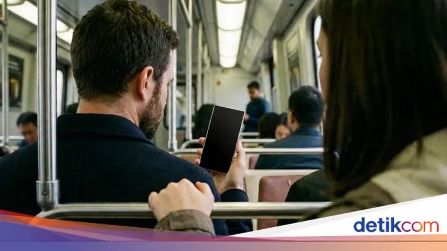 Inovasi Privasi Terbaru dari Samsung untuk Galaxy S26