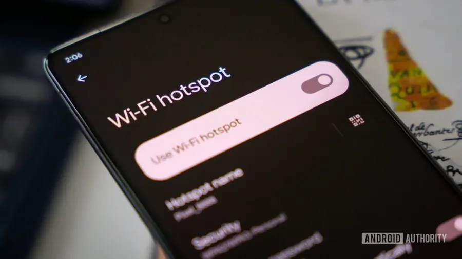 Keamanan dan Privasi Saat Menggunakan Wi-Fi Publik