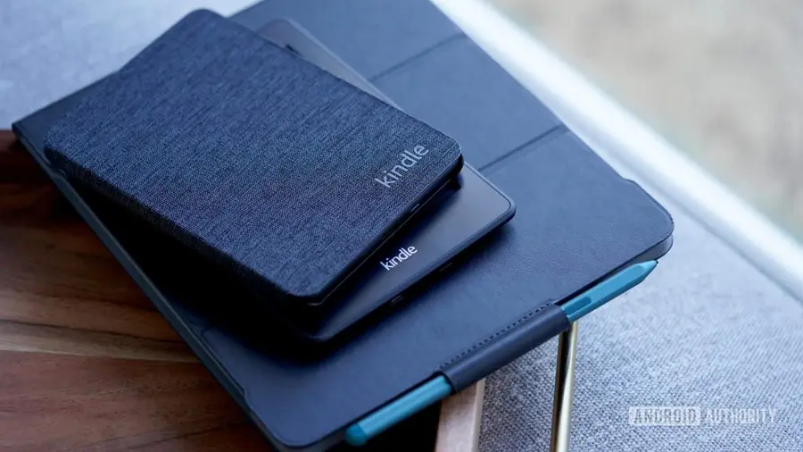 Keputusan yang Mengejutkan: Fitur Populer Instapaper Segera Berbayar untuk Pengguna Kindle