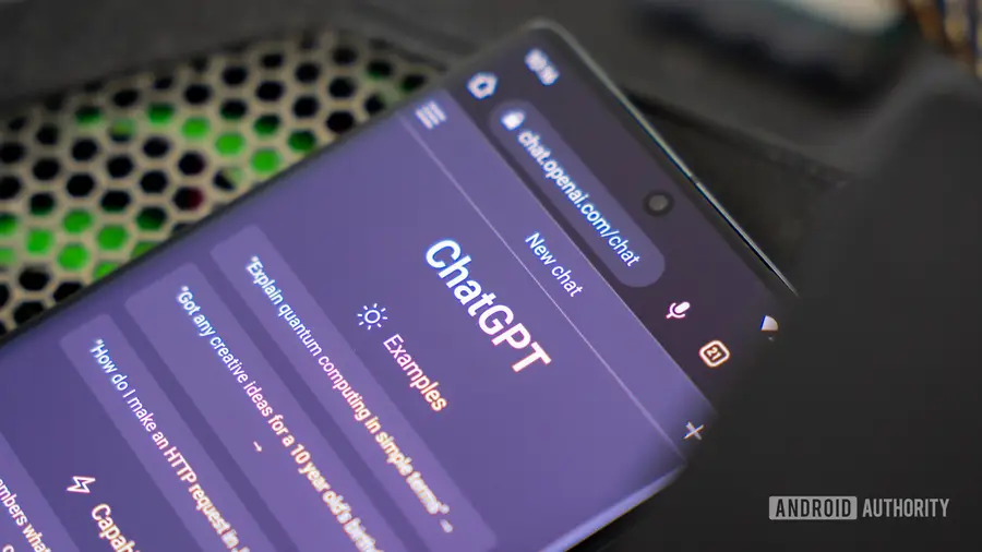 Langkah OpenAI Mengikuti Jejak YouTube