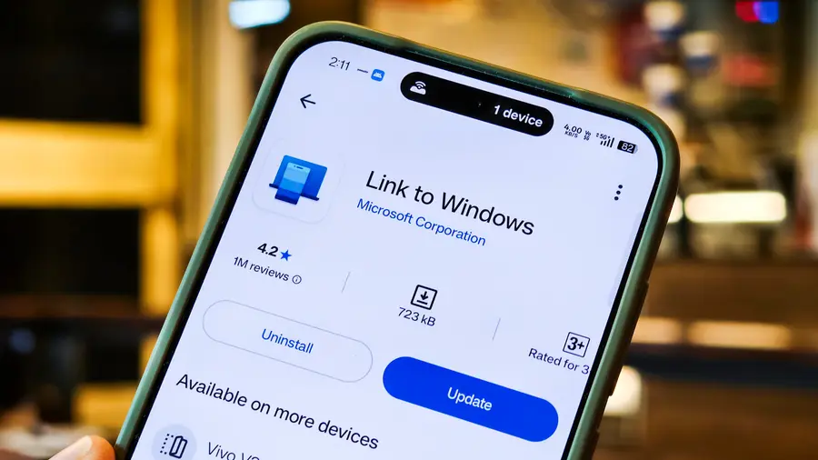 Masalah Crash Aplikasi Microsoft di Android 16 Beta Masih Berlanjut