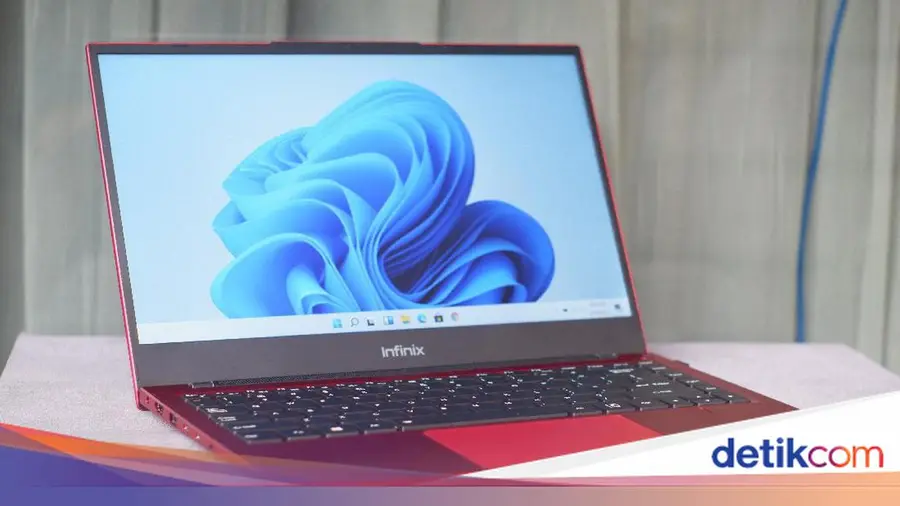 Masalah pada Windows 11: PC Tidak Bisa Dimatikan Setelah Pembaruan