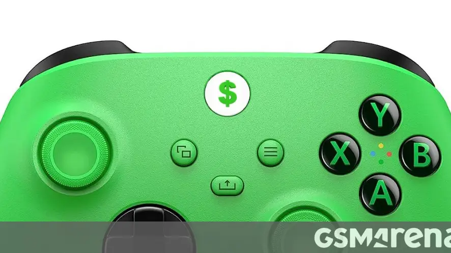 Microsoft Siapkan Layanan Xbox Cloud Gaming Gratis dengan Iklan