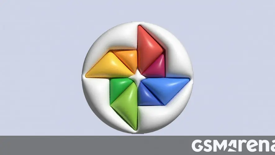 Pembaruan Besar di Google Photos: Ubah Gambar Menjadi Video dengan Teks