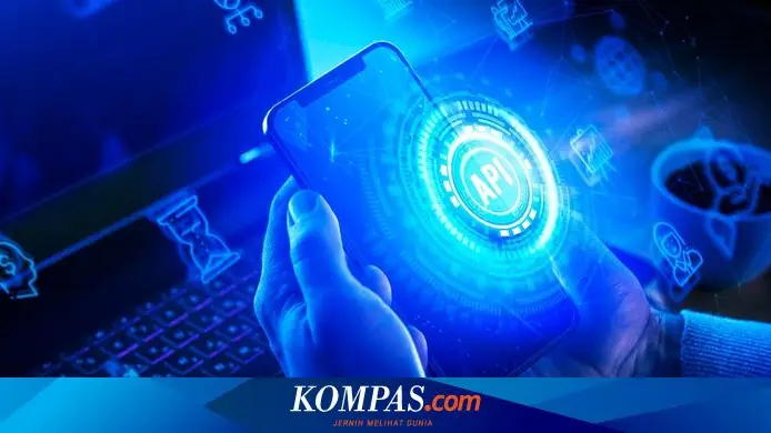 Pembaruan F5 untuk Keamanan Aplikasi yang Lebih Baik