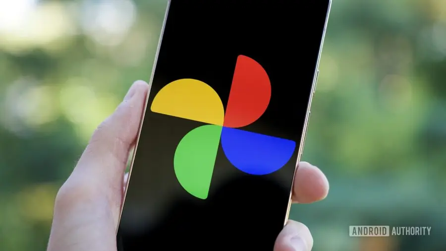 Pembaruan Google Photos: Fitur Foto ke Video Makin Mudah Digunakan