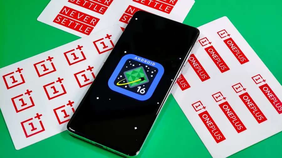Pembaruan Keamanan Android: Fitur Pencatatan Intrusi