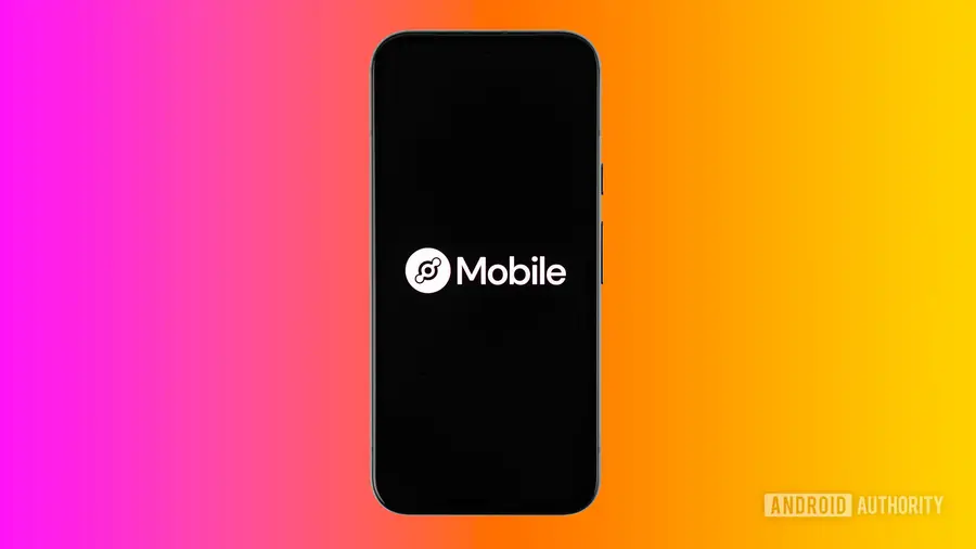 Pembaruan pada Rencana Telepon Gratis Helium