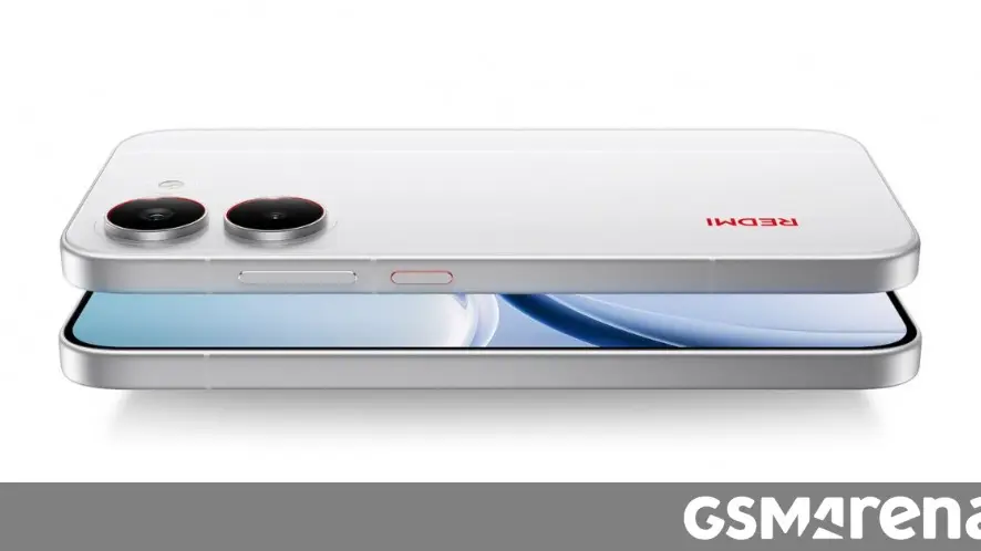 Pengenalan Redmi Turbo 5: Inovasi Terbaru dari Xiaomi