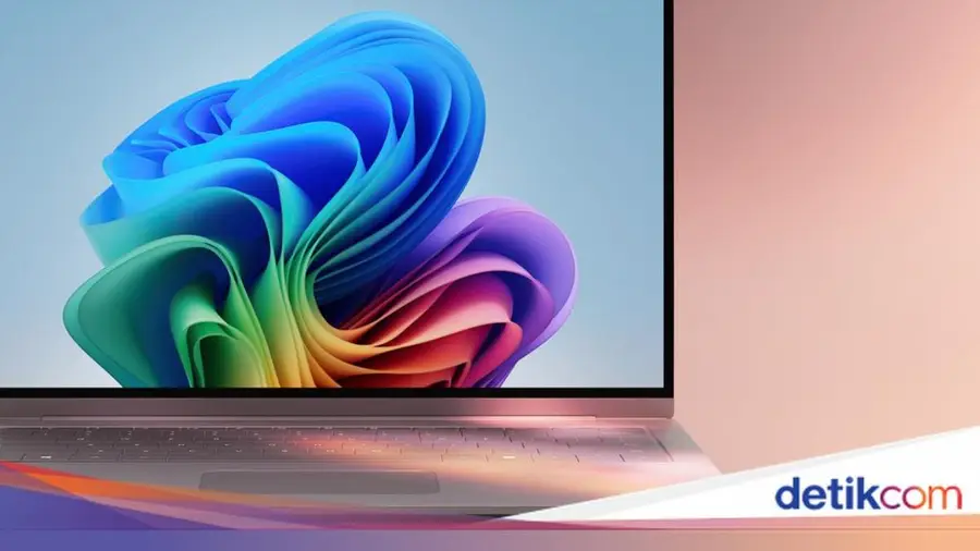 Peningkatan Signifikan di Tengah Berakhirnya Dukungan Windows 10