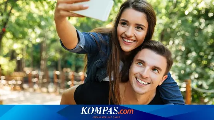 Pentingnya Memahami Perbedaan Perspektif