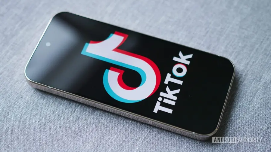 Pergeseran Kebijakan Privasi TikTok yang Menggugah Kekhawatiran
