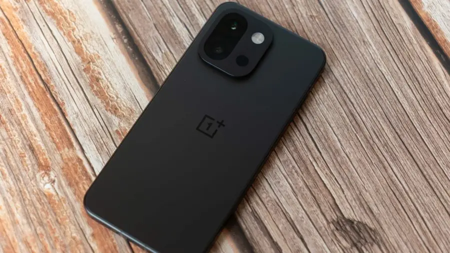 Ponsel OnePlus 15T: Bocoran Spesifikasi Kamera yang Menarik