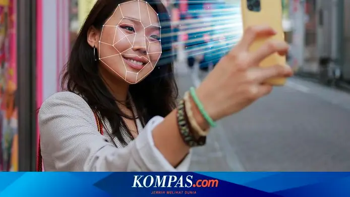 Registrasi SIM Card Biometrik Resmi Dimulai