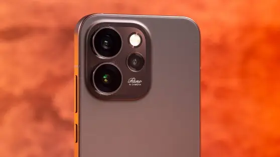 Review Oppo Reno15 Pro (Mini): Smartphone Kompak Berkemampuan Flagship