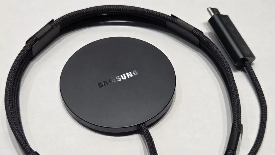 Samsung Galaxy S26: Inovasi Pengisian Daya Nirkabel dengan Qi2