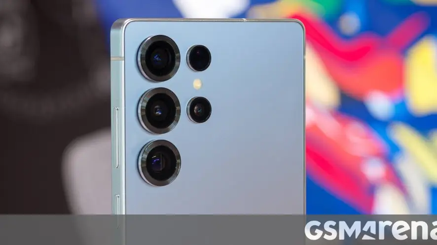 Samsung Galaxy S27 Ultra: Chip Kustom Snapdragon Menjadi Andalan