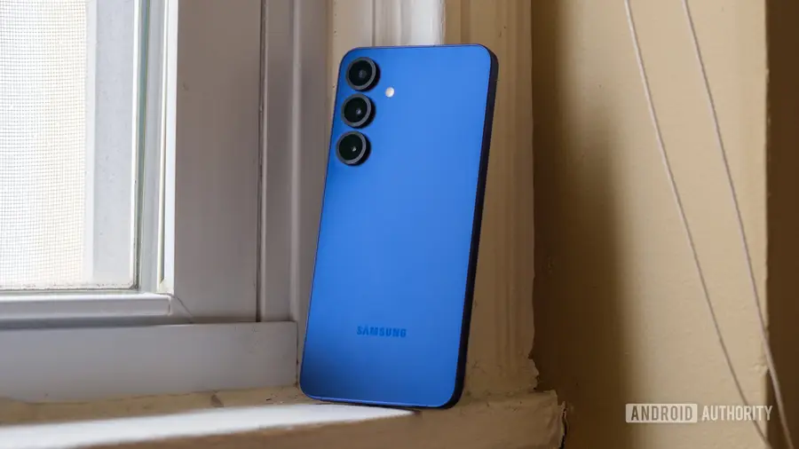 Samsung Mengakui Tanggung Jawab dalam Kasus Galaxy S25 Plus yang Meledak