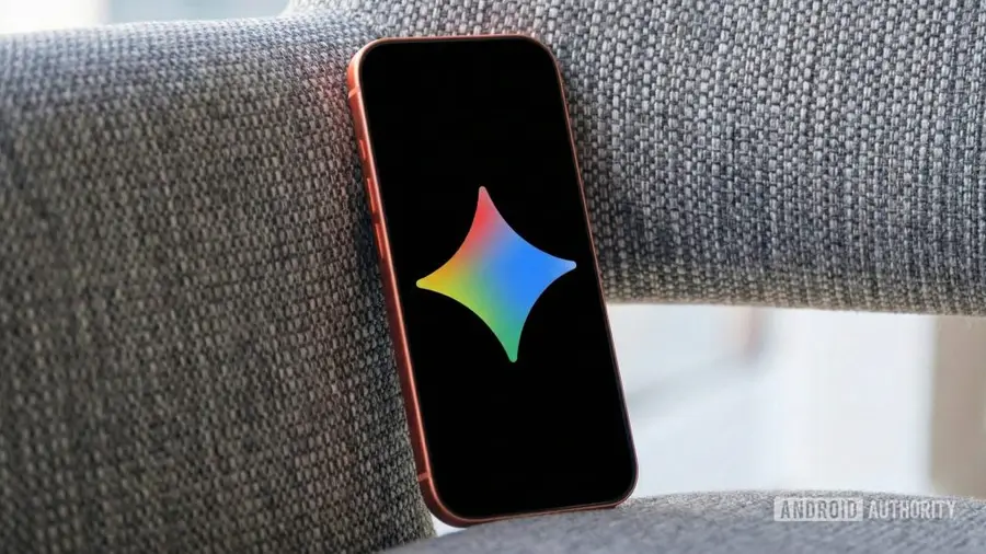 Siri Mendapat Kekuatan Gemini: Peluang dan Tantangan bagi Android