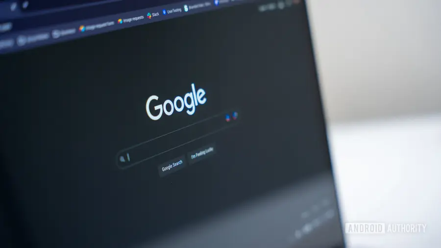 Tab Vertikal Chrome Akhirnya Hadir dalam Versi Beta