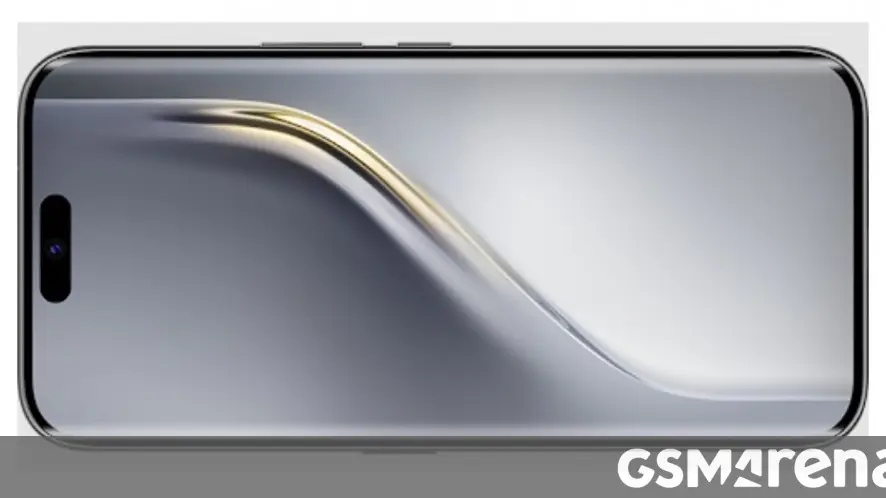 Tecno Camon 50 dan 50 Pro Hadir dengan Desain dan Spesifikasi Menarik