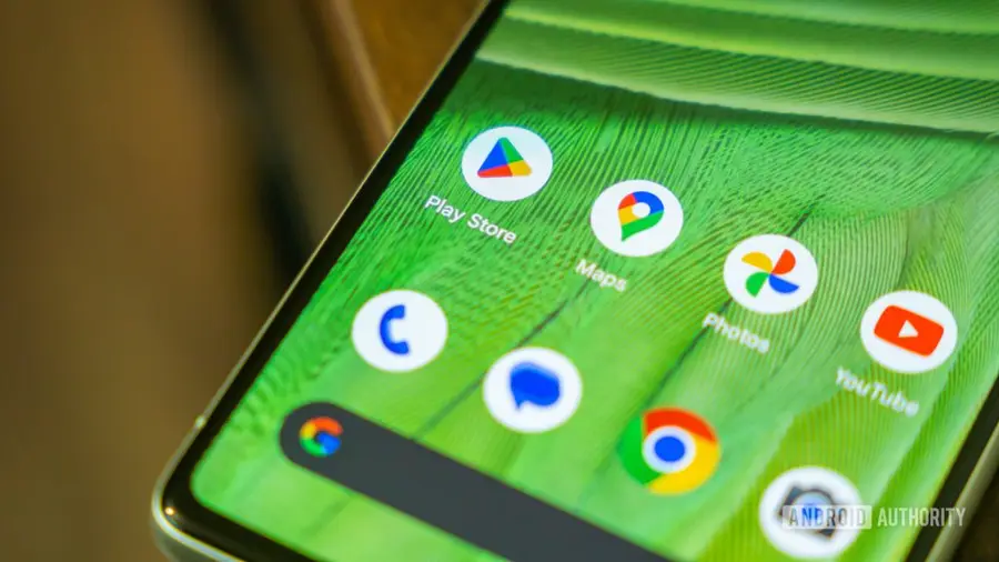 Temuan Mengejutkan dari Tech Transparency Project