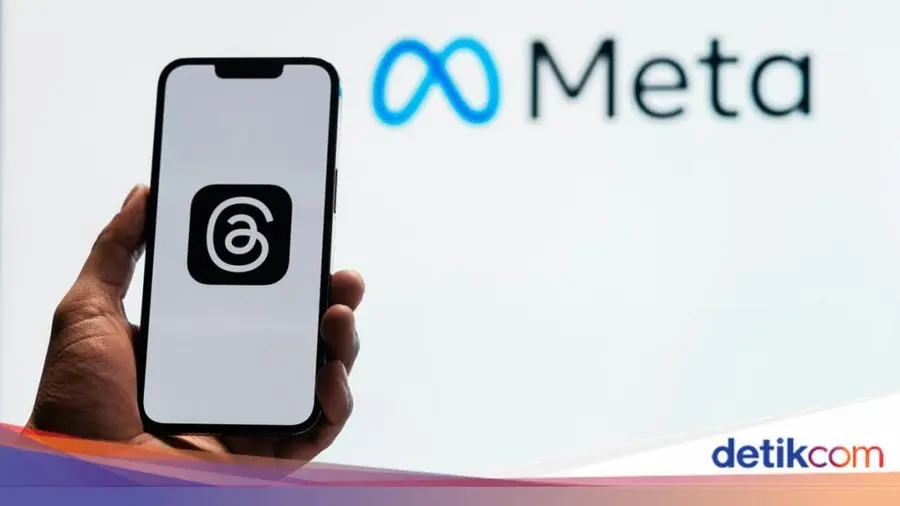 Threads: Ruang Iklan yang Menjanjikan
