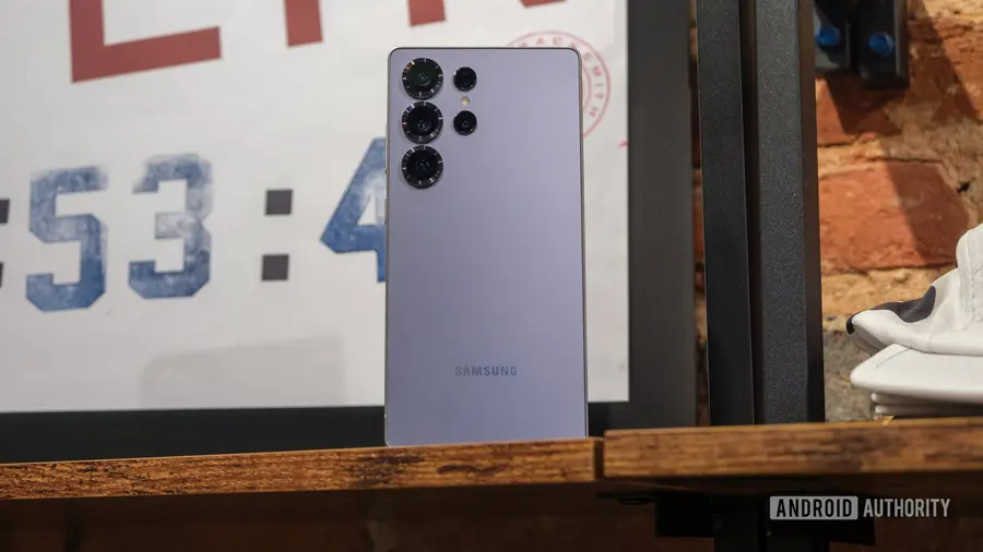 Warna Baru untuk Galaxy S26 Ultra: Apa Saja yang Bisa Diharapkan?