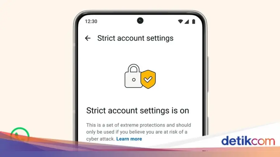 WhatsApp Perkenalkan Fitur Keamanan Baru untuk Pengguna