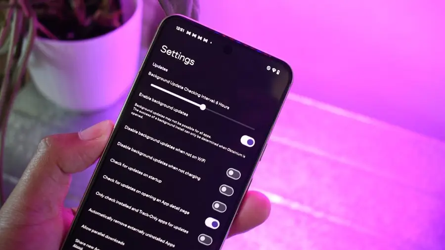 14 Aplikasi Android Penting yang Harus Ada di Ponsel Anda