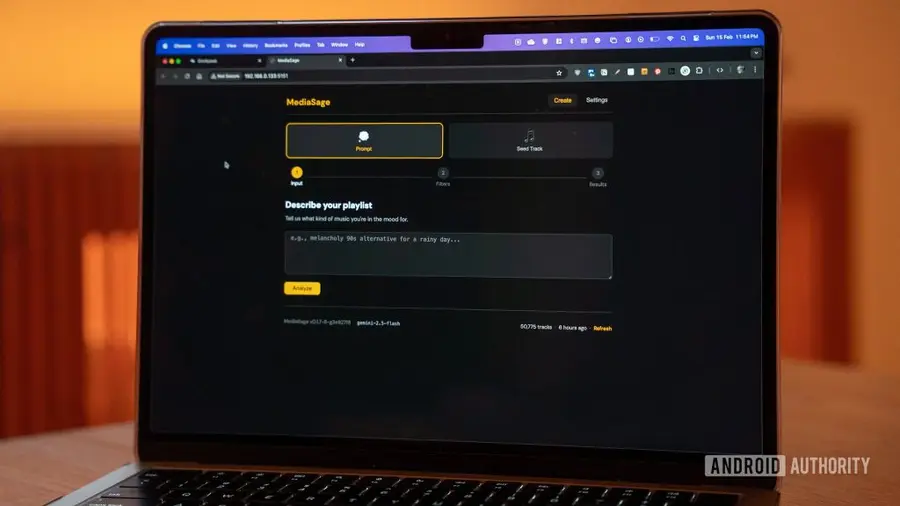 Alternatif Cerdas untuk Playlist Musik yang Lebih Personal dan Beragam