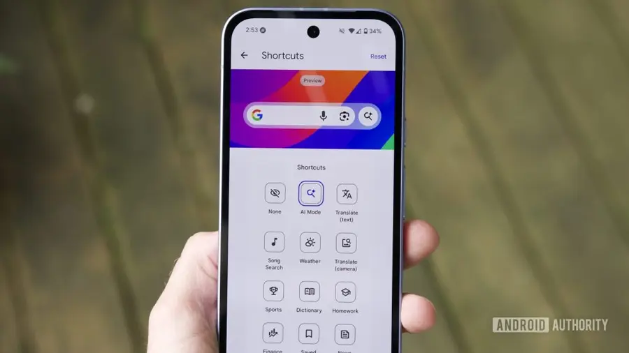 Android 17 Beta 1 Hadirkan Fitur Menarik untuk Pixel Launcher