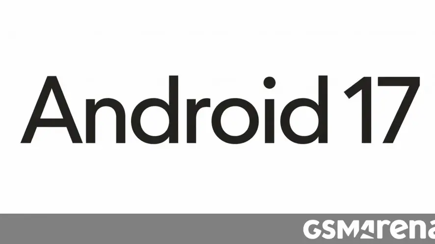 Android 17 Beta 1 Siap Hadir dengan Perbaikan dan Peningkatan Kinerja