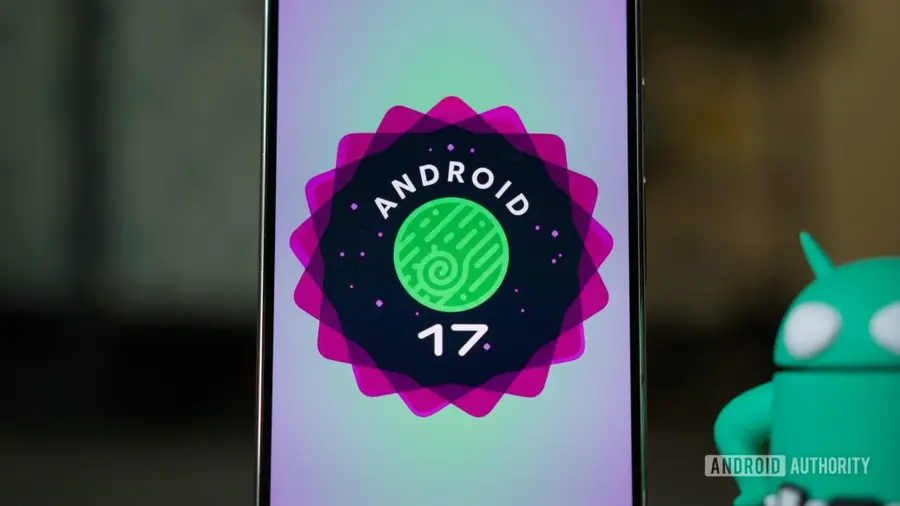Android 17 Beta 2 Resmi Hadir untuk Pengguna Pixel dan Fitur Baru