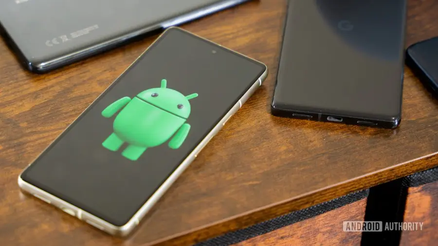 Android Canary Februari Siap Rilis, Inovasi Baru Menanti Pengguna Pixel
