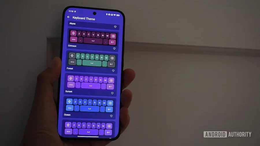 Aplikasi dan Game Android Terbaik yang Wajib Dicoba Februari 2026