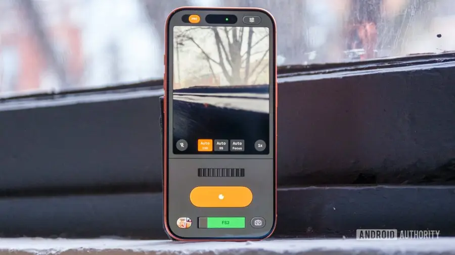 Aplikasi Kamera Terbaru Google untuk iPhone: Harapan dan Kenyataan