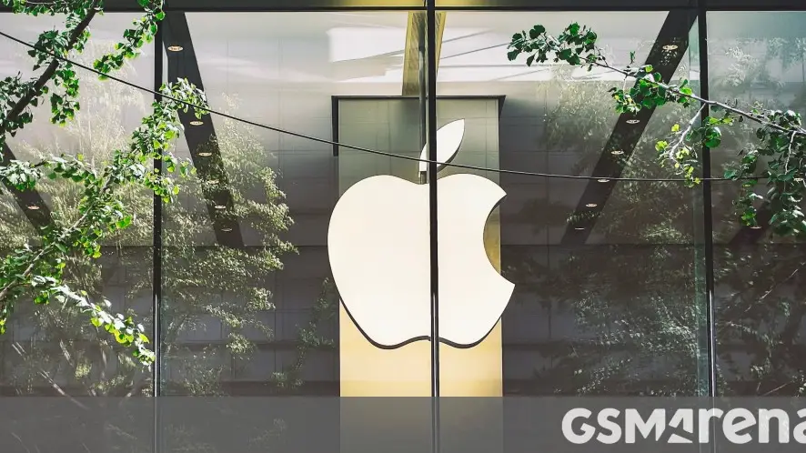 Apple Batalkan Layanan Kesehatan AI Health+ Setelah Tantangan Pasar