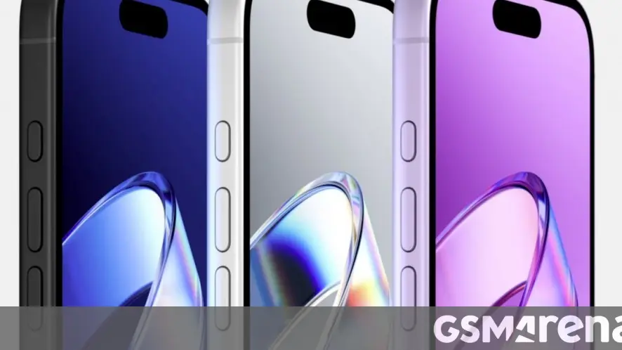 Apple iPhone 17e Siap Meluncur: Inovasi dan Fitur Baru Menanti