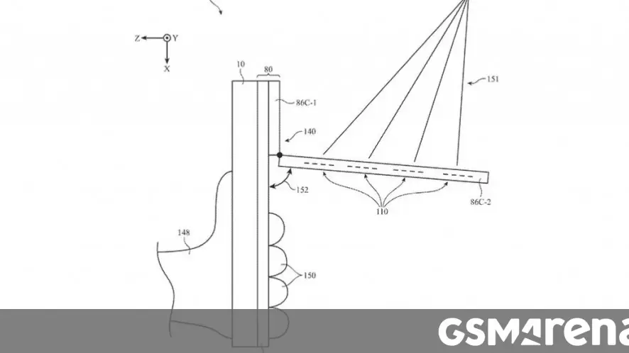 Apple Kembangkan Case Khusus untuk Tingkatkan Konektivitas Satelit iPhone