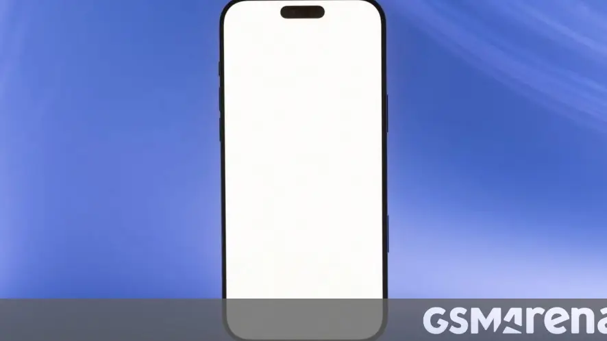 Apple Kuasai Pasar Smartphone Global 2025, Honor Tunjukkan Pertumbuhan Pesat