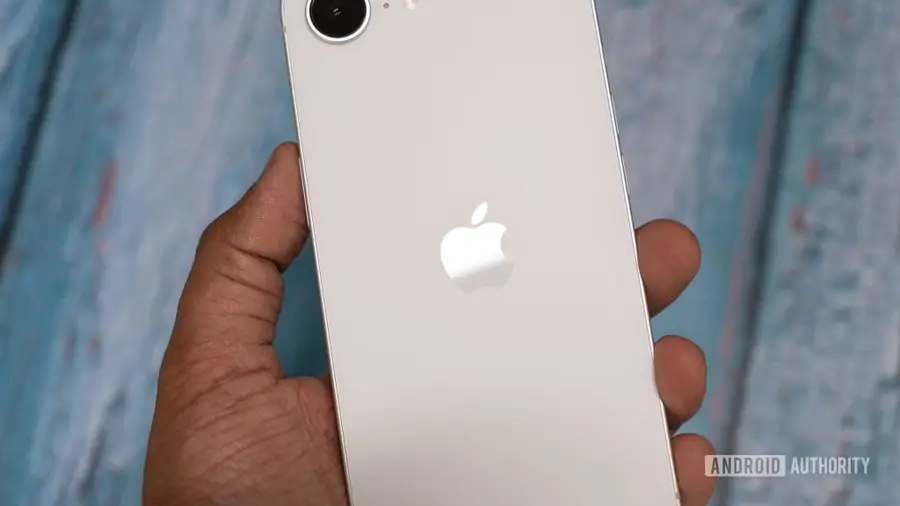 Apple Siapkan Acara Khusus di Tiga Kota Besar Dunia
